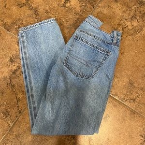 Women’s American Eagle Jeans size:2